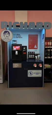 Pronájem obchodního prostoru, Praha - Nové Město, Žitná, 180 m2