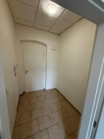 Prodej bytu 2+kk, Plzeň, Rokycanská, 40 m2