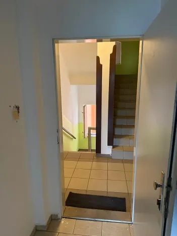 Prodej bytu 2+kk, Plzeň, Rokycanská, 40 m2