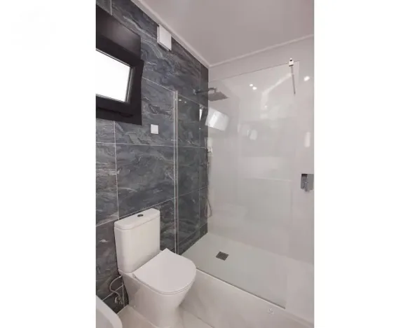 Prodej rodinného domu, Ciudad Quesada, Alicante, Španělsko, 160 m2