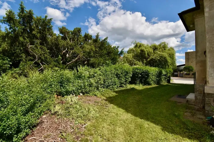 Prodej rodinného domu, Potěhy, 180 m2