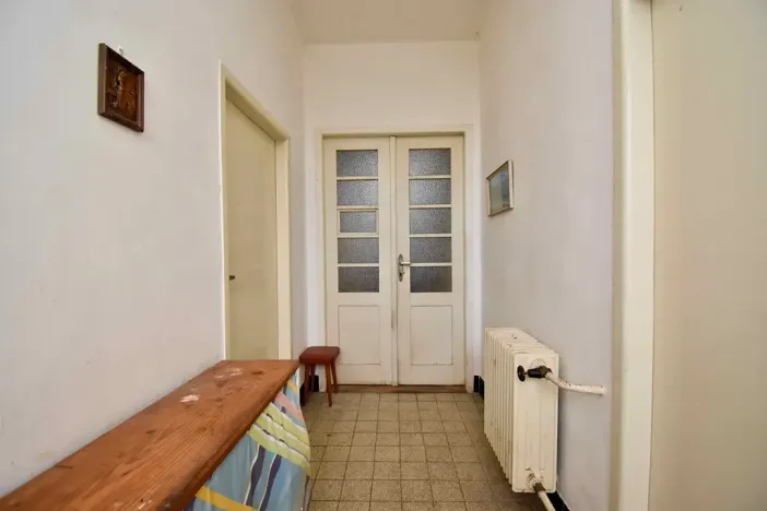 Prodej rodinného domu, Potěhy, 180 m2