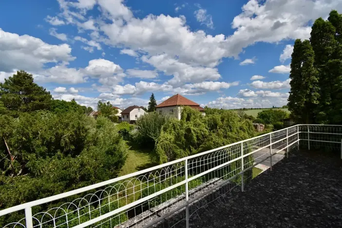 Prodej rodinného domu, Potěhy, 180 m2