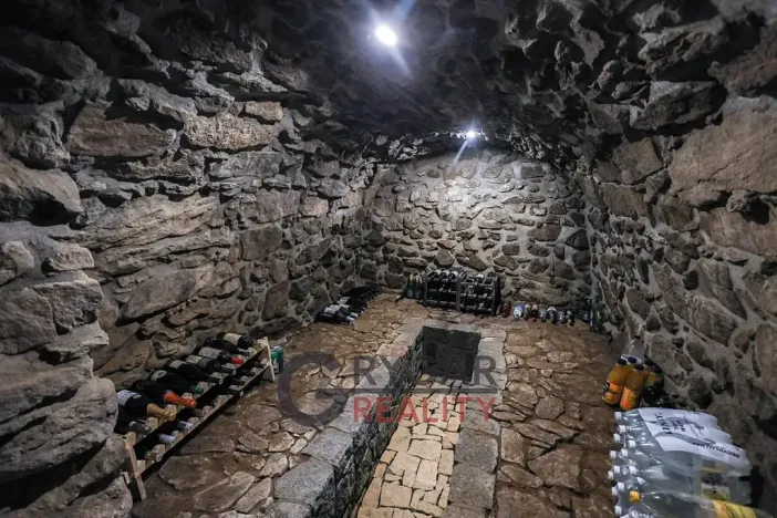 Prodej rodinného domu, Životice, 170 m2