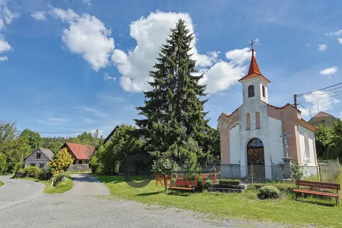 Prodej rodinného domu, Životice, 170 m2