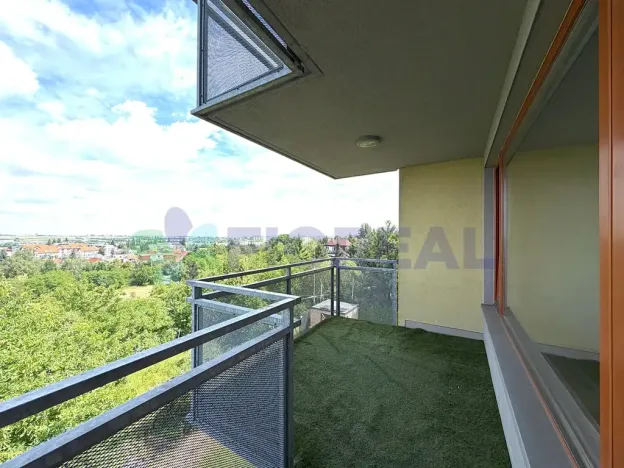 Prodej bytu 3+kk, Praha - Zličín, Vřesovická, 85 m2
