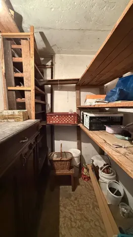 Prodej bytu 3+1, Hradec Králové, Písečná, 64 m2