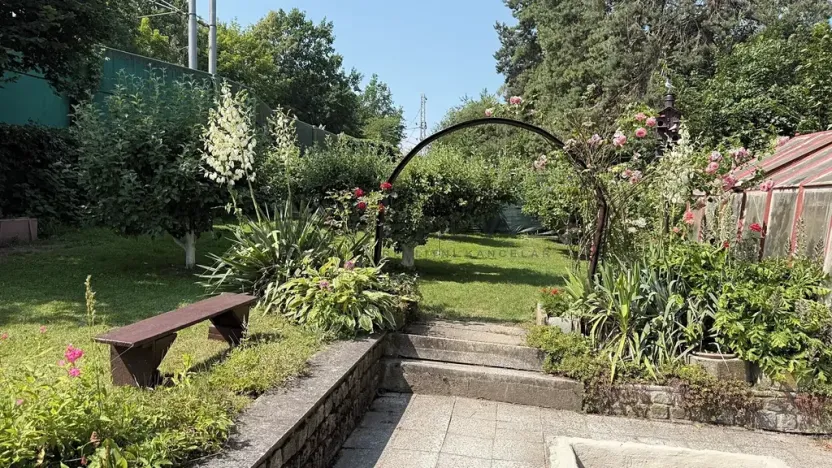 Prodej chaty, Boršov nad Vltavou, 41 m2