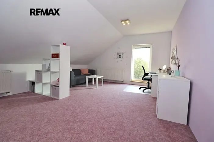 Prodej rodinného domu, Mikulovice, V Loučkách, 231 m2