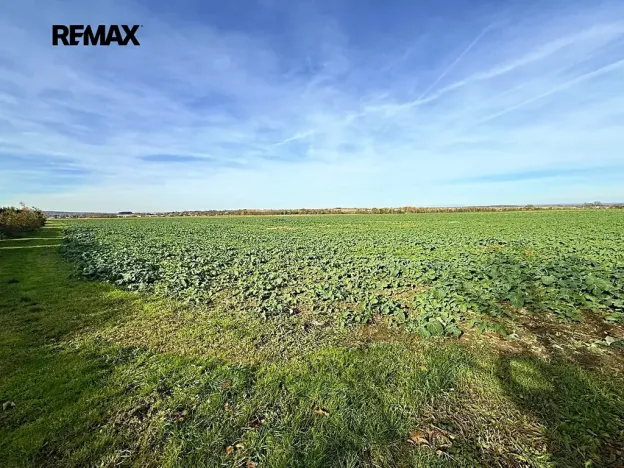 Prodej pozemku pro bydlení, Chrast, Dukelská, 4084 m2