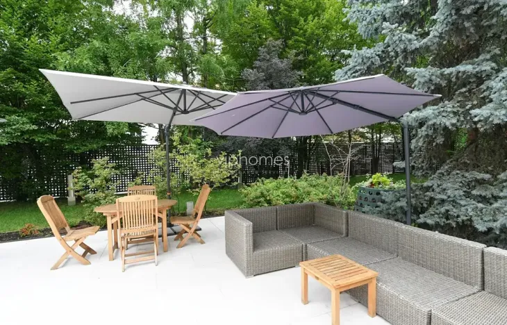 Pronájem bytu 3+kk, Praha - Vinohrady, Italská, 104 m2
