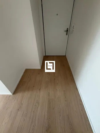 Prodej bytu 2+kk, Ostrava, Provaznická, 46 m2