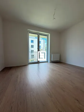 Prodej bytu 1+kk, Ostrava, Provaznická, 32 m2