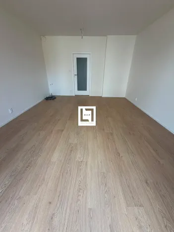 Prodej bytu 1+kk, Ostrava, Provaznická, 32 m2