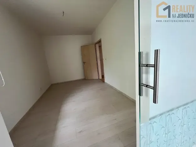 Pronájem bytu 2+kk, Častolovice, U Konopáče, 45 m2