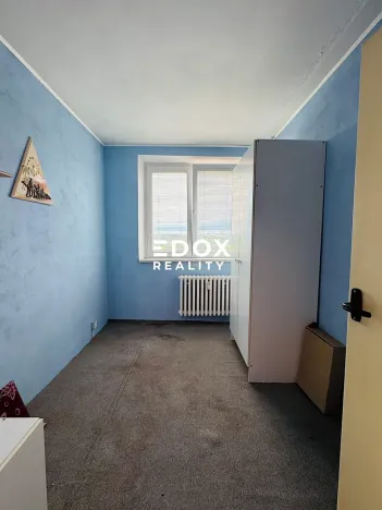 Prodej bytu 3+1, Říčany, Komenského náměstí, 64 m2