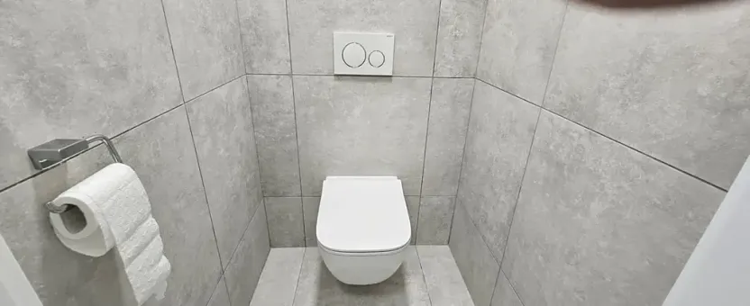 Pronájem bytu 2+1, Brno, Kunštátská, 59 m2