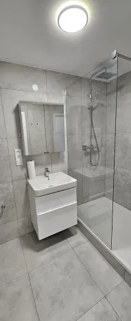 Pronájem bytu 2+1, Brno, Kunštátská, 59 m2