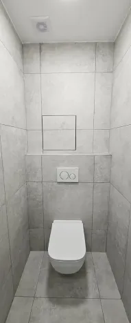 Pronájem bytu 2+1, Brno, Kunštátská, 59 m2