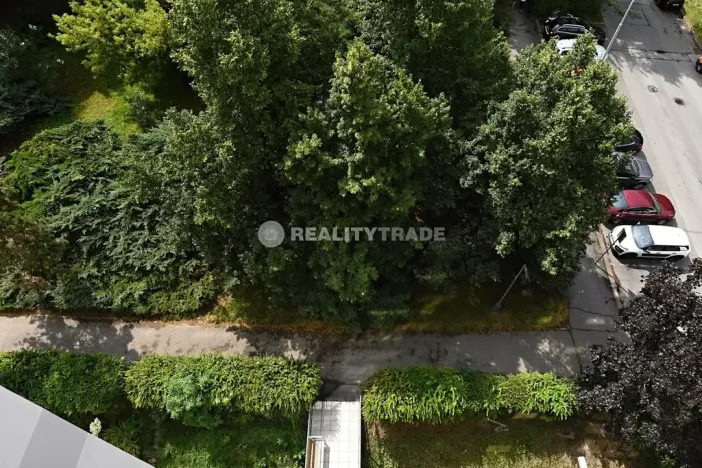 Prodej bytu 1+1, Praha - Modřany, Rakovského, 31 m2