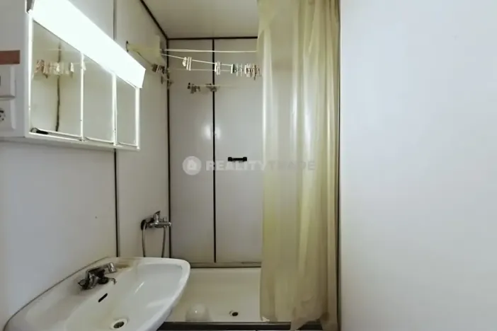 Prodej bytu 1+1, Praha - Modřany, Rakovského, 31 m2