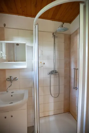 Prodej chaty, Plzeň, 57 m2
