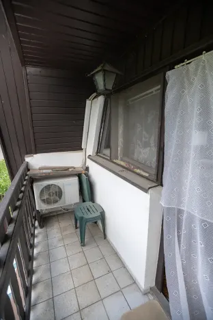 Prodej chaty, Plzeň, 57 m2