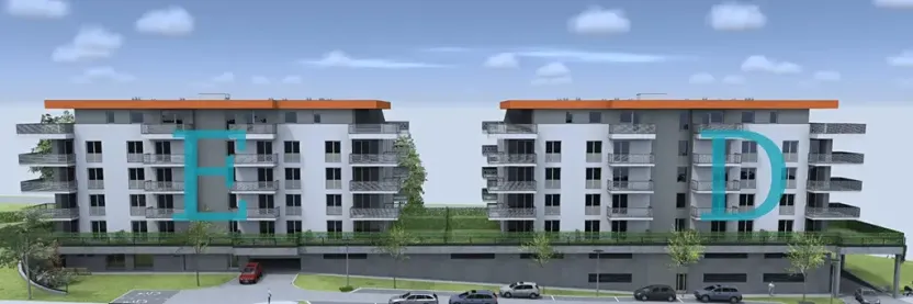 Prodej obchodního prostoru, Rychnov nad Kněžnou, Javornická, 44 m2