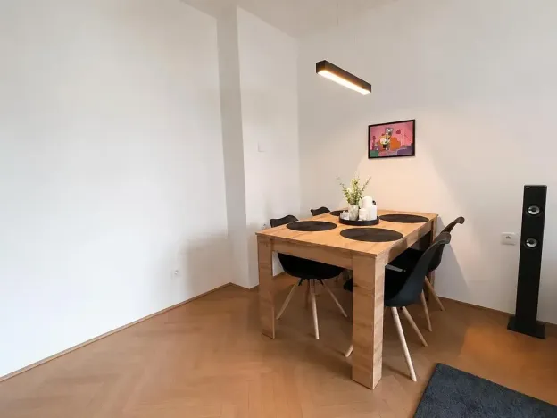 Prodej bytu 2+1, Čáslav, Al. Jiráska, 66 m2