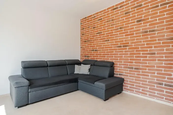 Prodej bytu 3+kk, Litomyšl, U Školek, 77 m2
