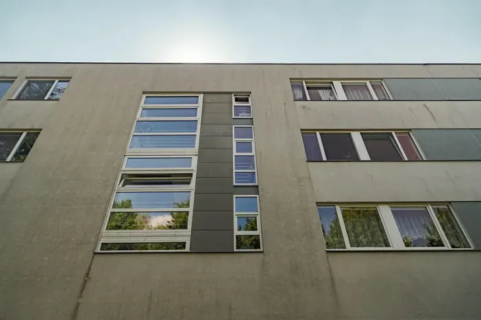 Prodej bytu 3+kk, Litomyšl, U Školek, 77 m2