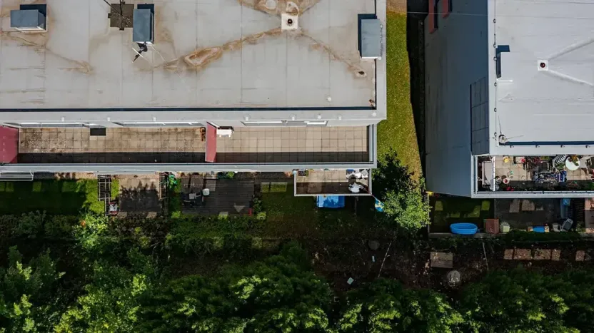 Prodej bytu 3+kk, Litomyšl, U Školek, 77 m2