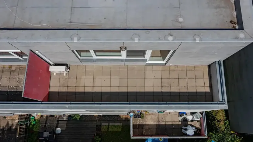 Prodej bytu 3+kk, Litomyšl, U Školek, 77 m2