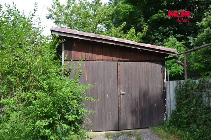 Prodej rodinného domu, Hronov - Rokytník, 230 m2