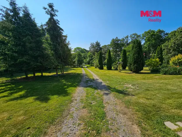 Prodej rodinného domu, Rudná pod Pradědem - Stará Rudná, 400 m2