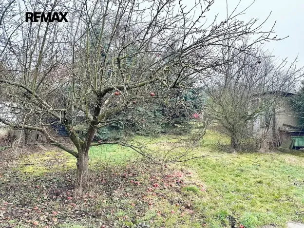 Prodej rodinného domu, Praha - Dolní Měcholupy, Na Slavíkově, 151 m2
