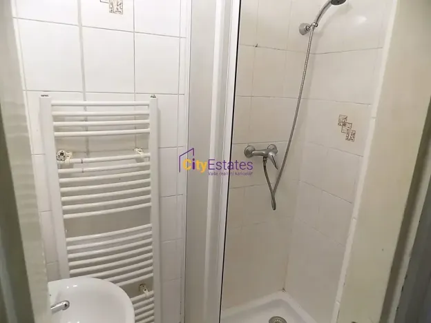 Pronájem bytu 2+kk, Praha - Břevnov, Za Strahovem, 50 m2