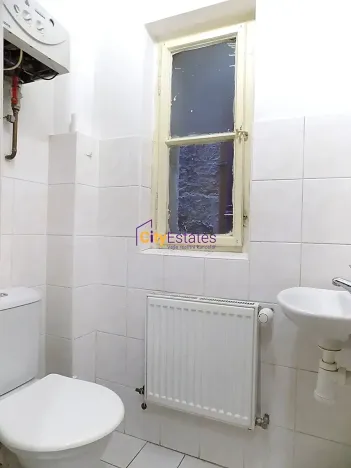 Pronájem bytu 2+kk, Praha - Břevnov, Za Strahovem, 50 m2