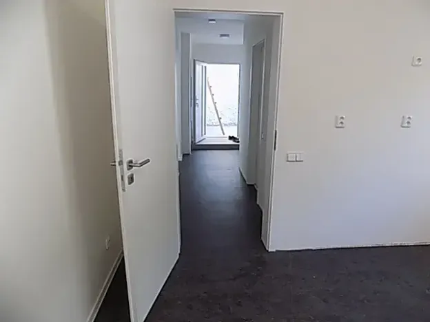 Prodej vily, Věrovany, 105 m2
