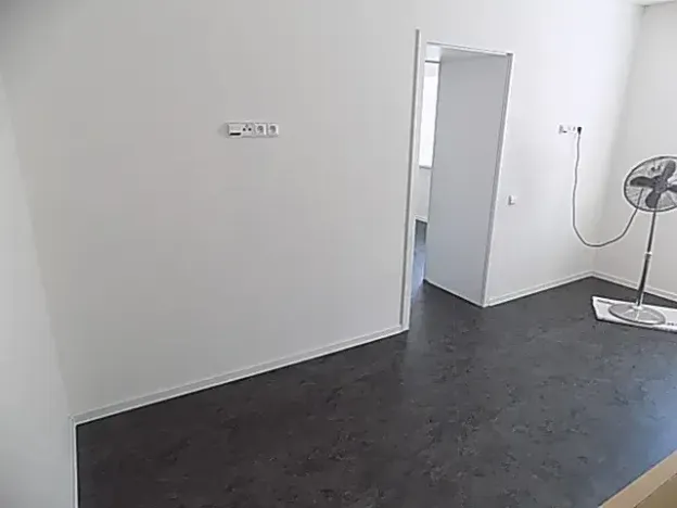 Prodej vily, Věrovany, 105 m2