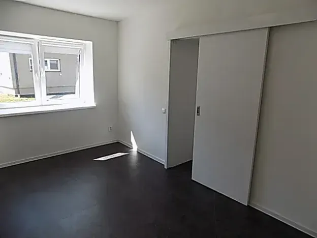 Prodej vily, Věrovany, 105 m2