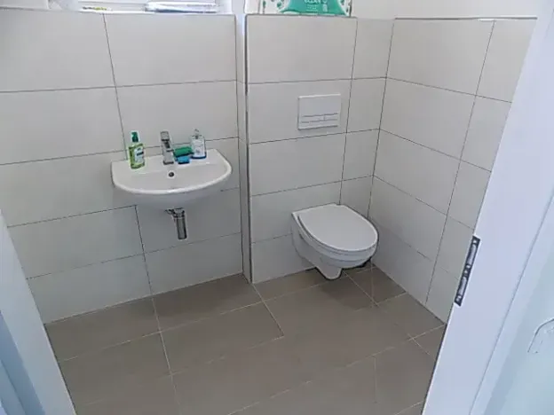 Prodej vily, Věrovany, 105 m2