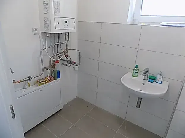 Prodej vily, Věrovany, 105 m2