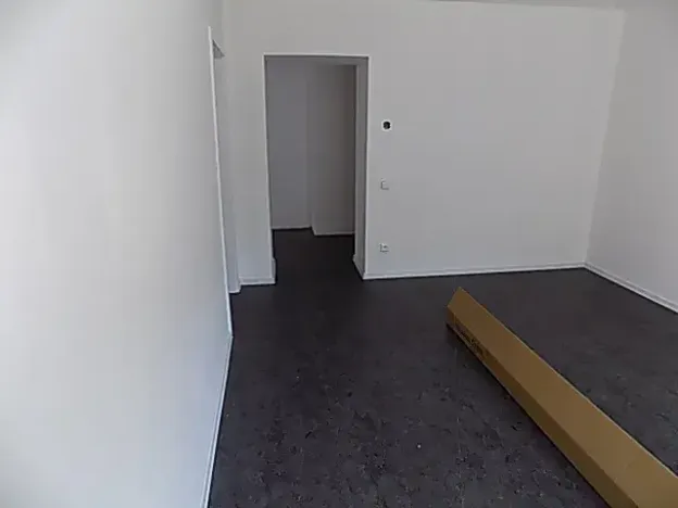 Prodej vily, Věrovany, 105 m2