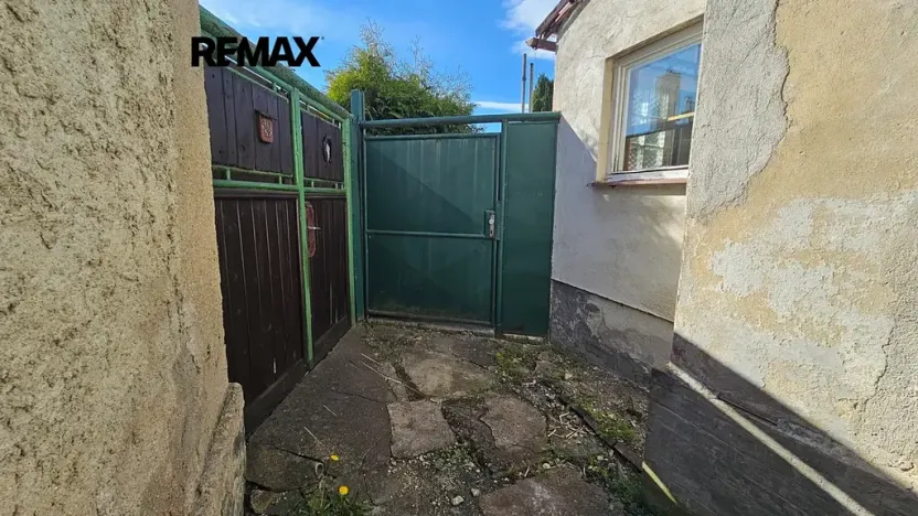 Prodej rodinného domu, Kladno, Doberská, 93 m2