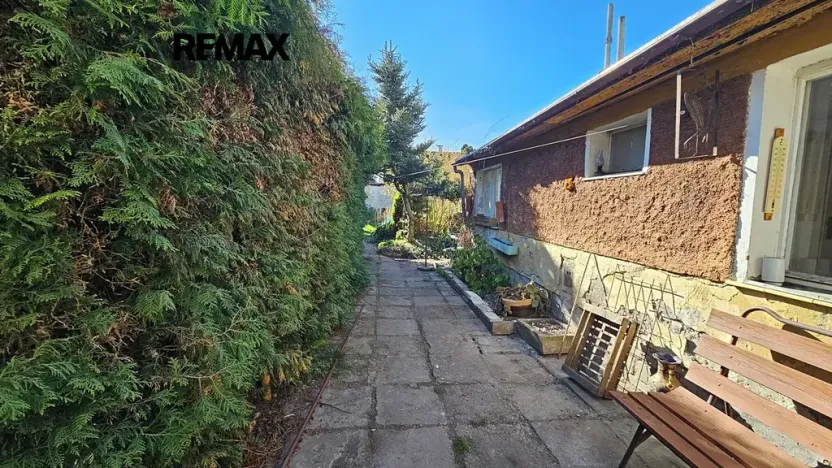 Prodej rodinného domu, Kladno, Doberská, 93 m2