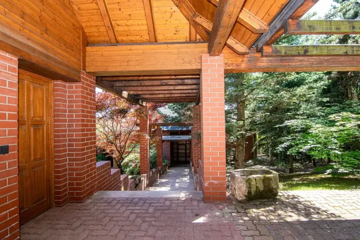 Prodej rodinného domu, Černošice, Dobřichovická, 560 m2