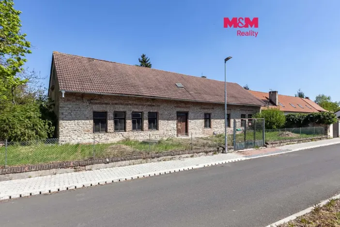 Prodej rodinného domu, Starý Kolín - Bašta, Pod drahou, 290 m2