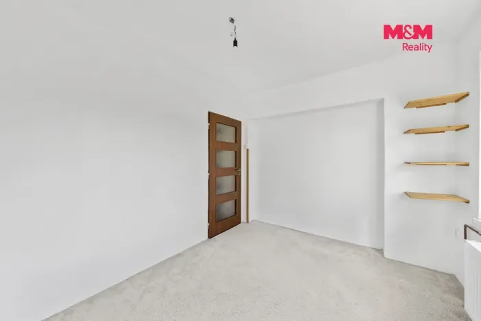 Prodej rodinného domu, Verneřice, Nádražní, 166 m2