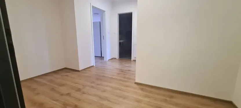 Pronájem bytu 2+kk, Praha - Dolní Chabry, Do rybníčků, 62 m2